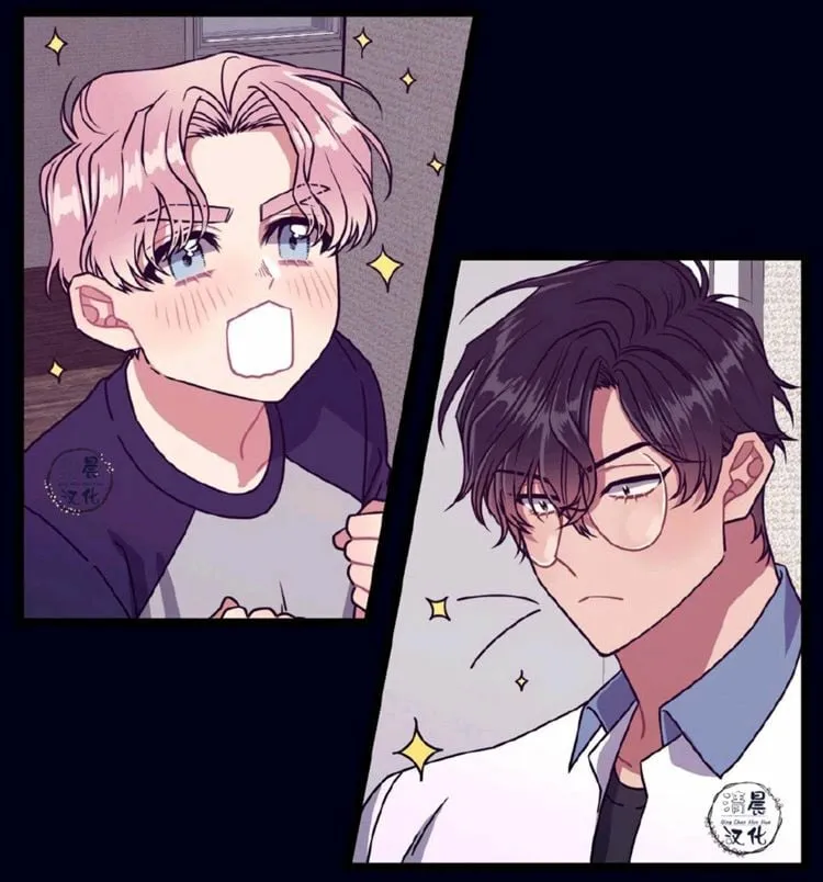第14-16话 第140页