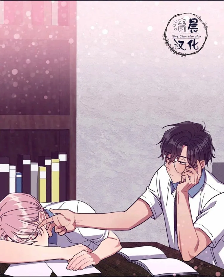第14-16话 第154页