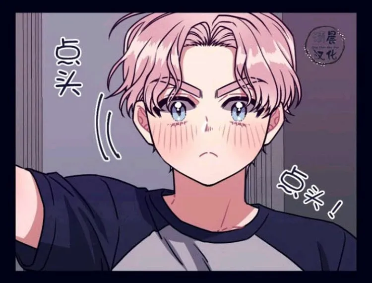 第14-16话 第162页
