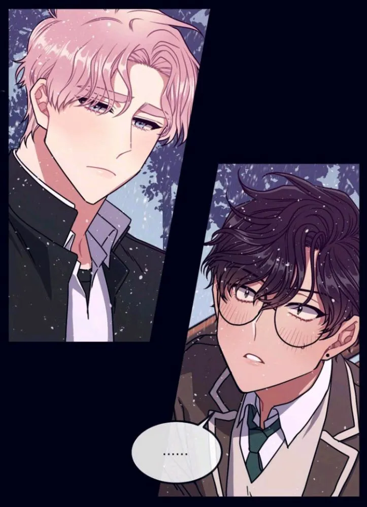 第17-19话 第44页