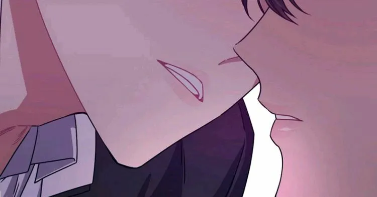 第17-19话 第47页