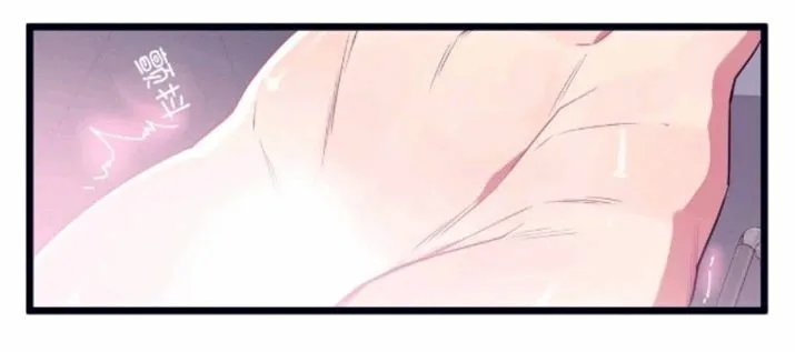 第17-19话 第135页