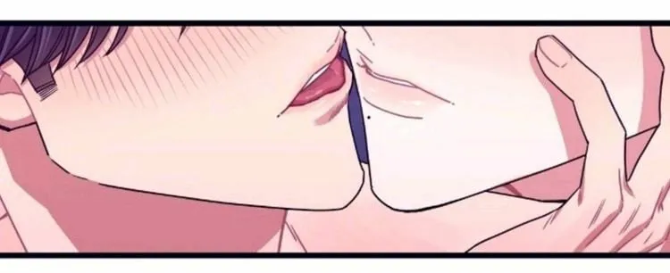 第17-19话 第158页