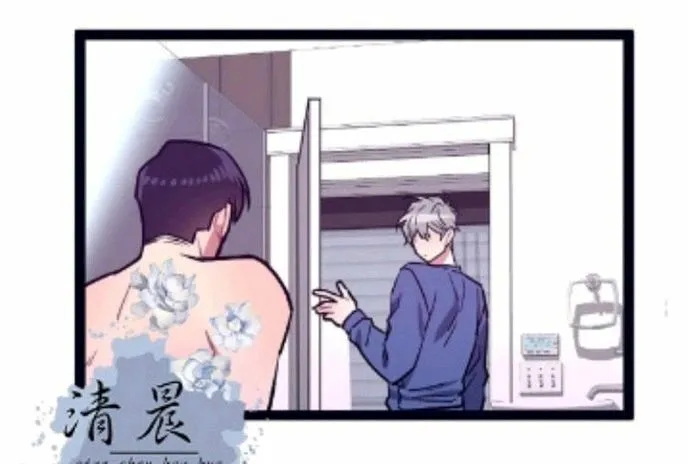 第17-19话 第161页