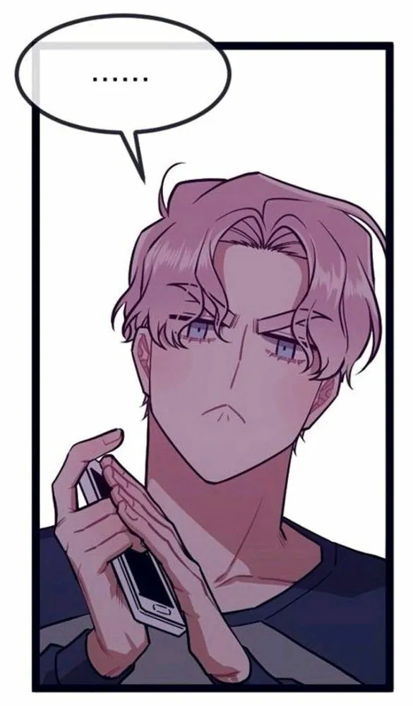 第22话 第16页