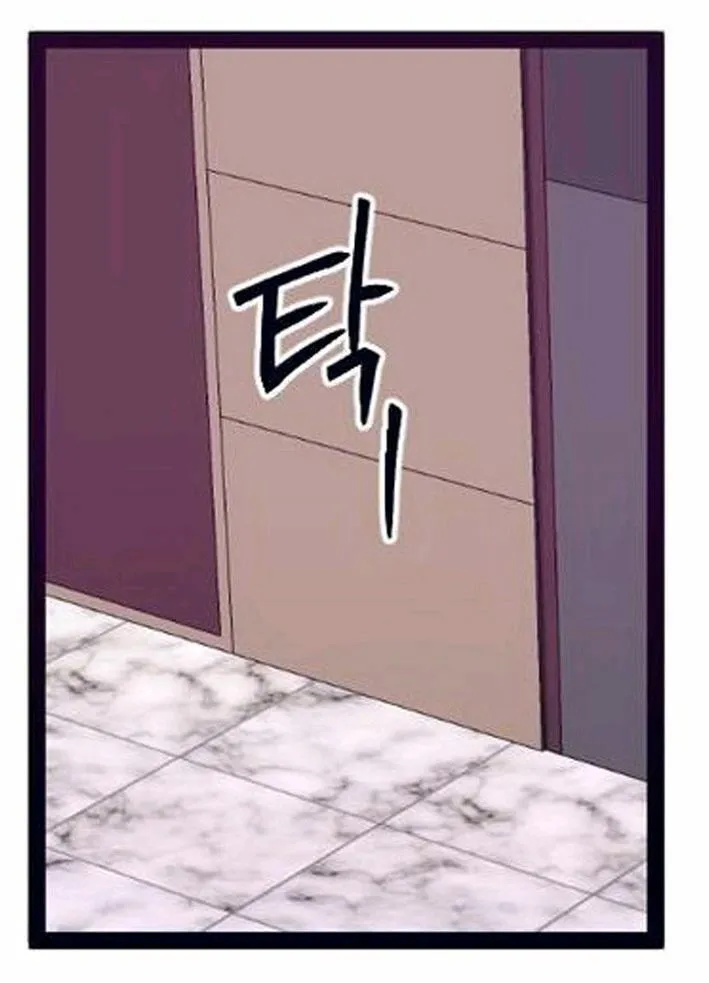 第22话 第38页