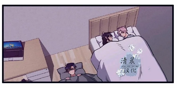 第22话 第59页
