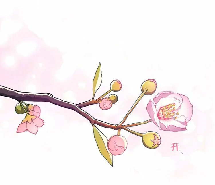 第24话 第41页
