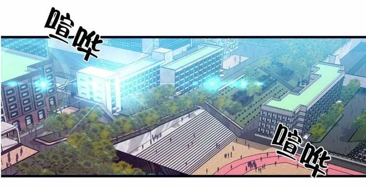 第26话 第1页
