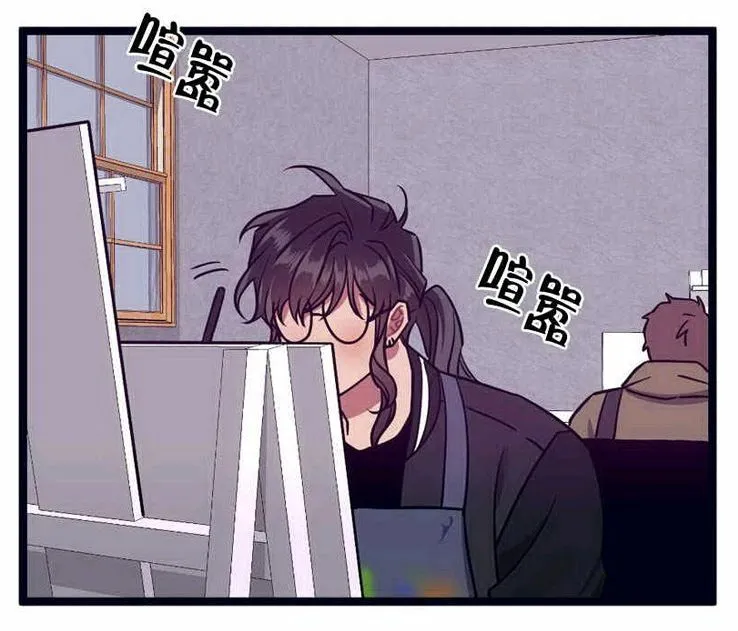 第26话 第19页