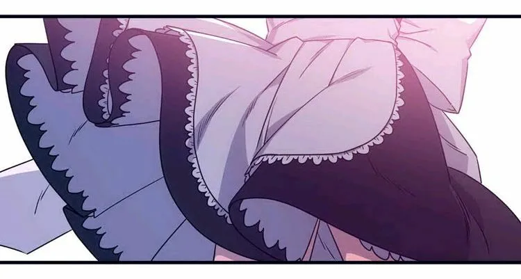 第26话 第56页