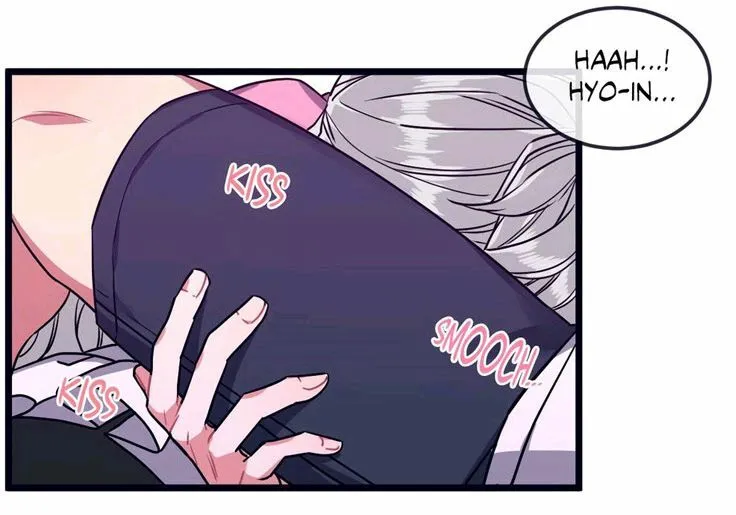 第28话 第22页
