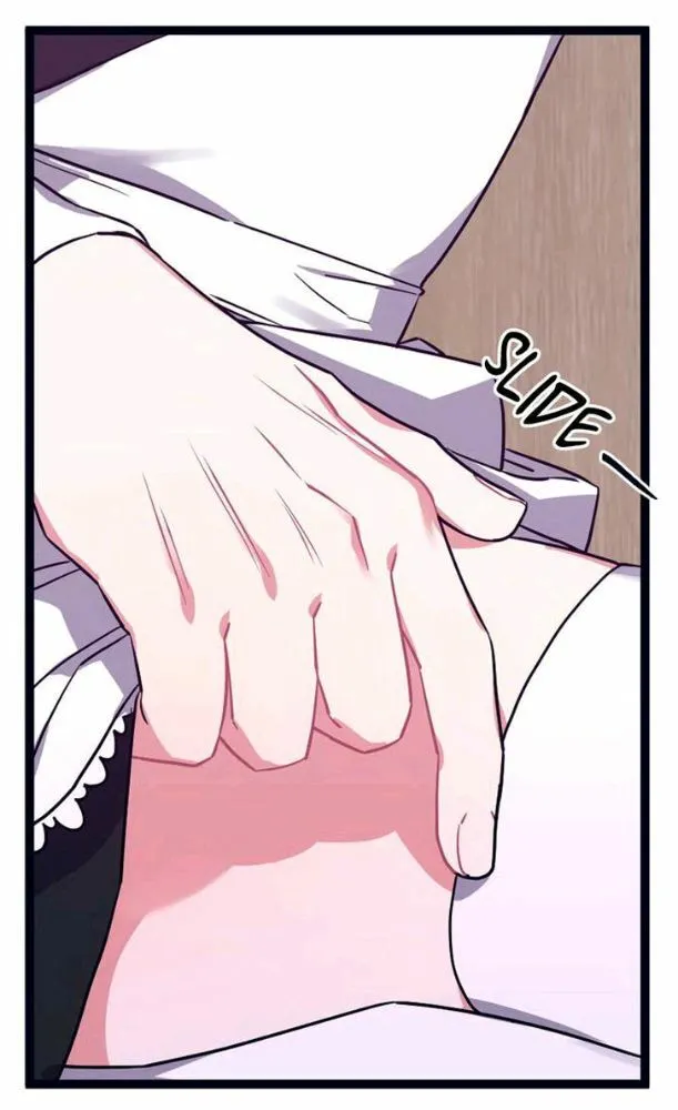 第28话 第30页