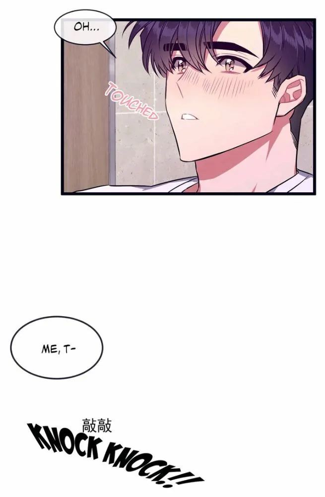 第28话 第60页