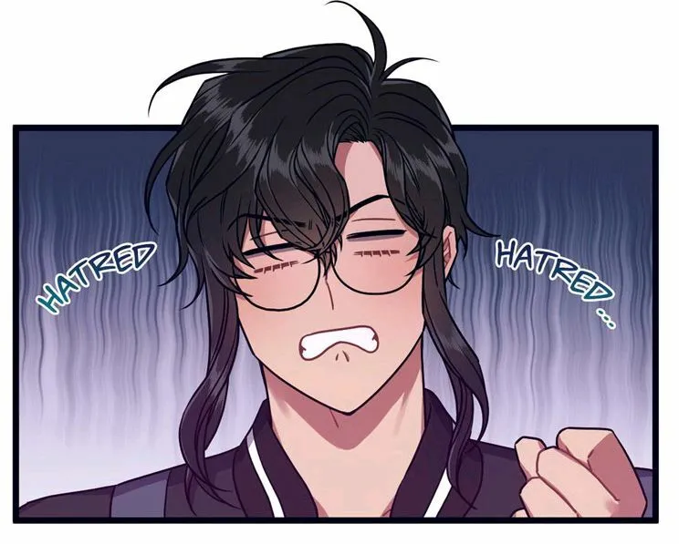 第29话 第13页