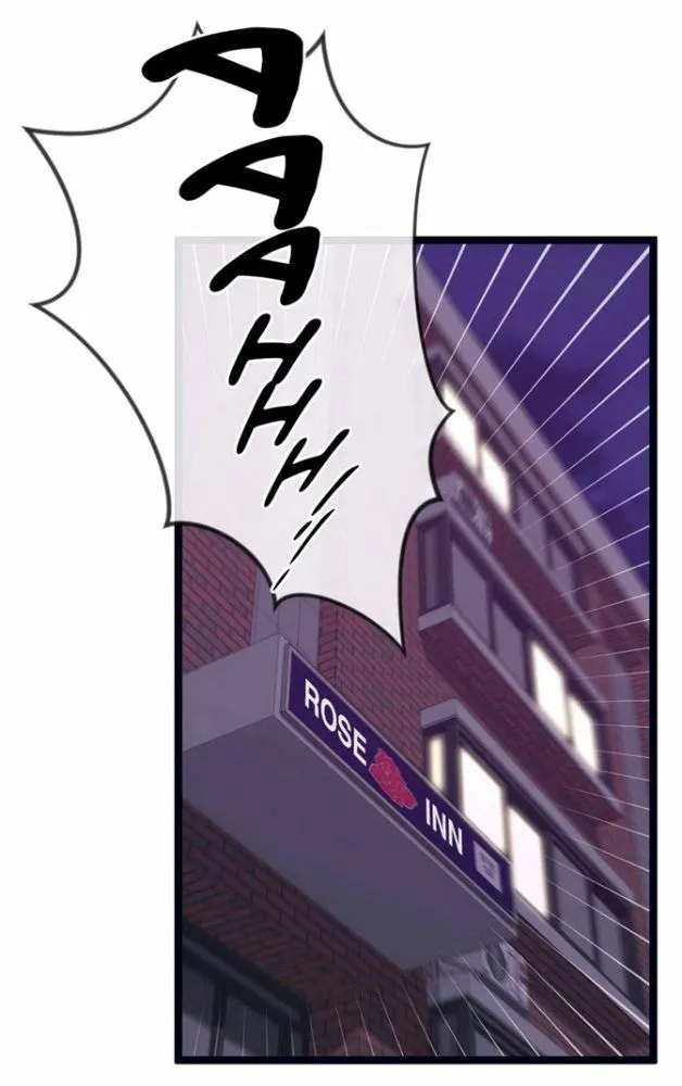 第29话 第58页