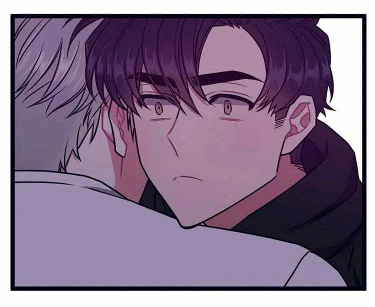 第30话 第13页