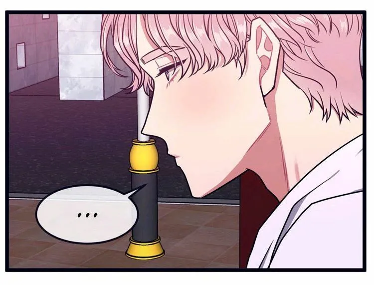 第30话 第22页