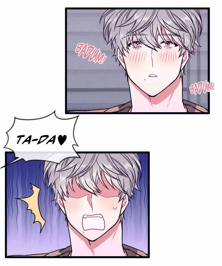 第30话 第52页