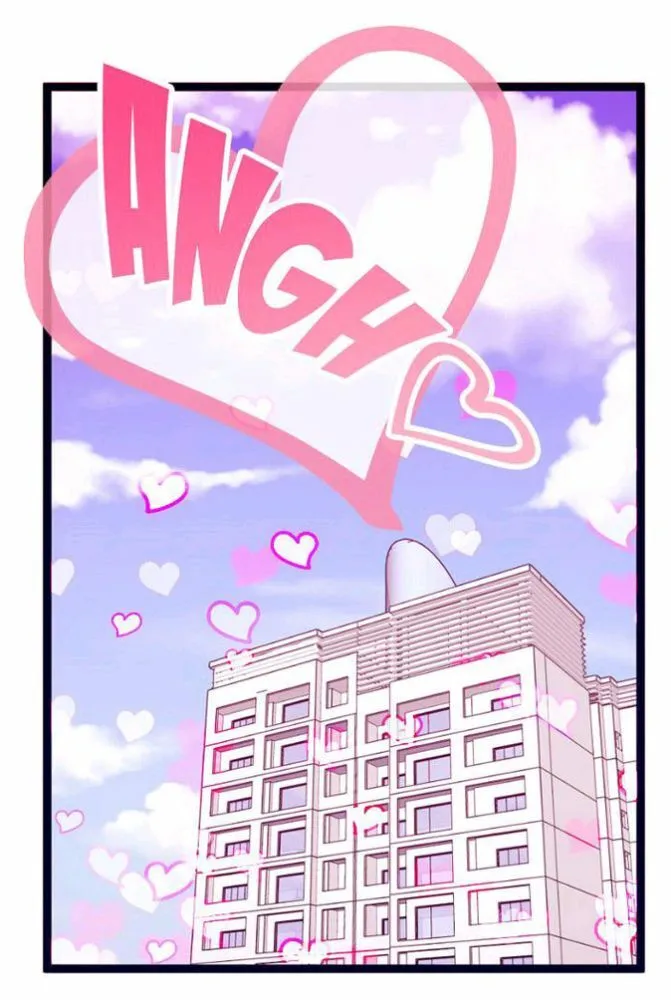 第30话 第60页