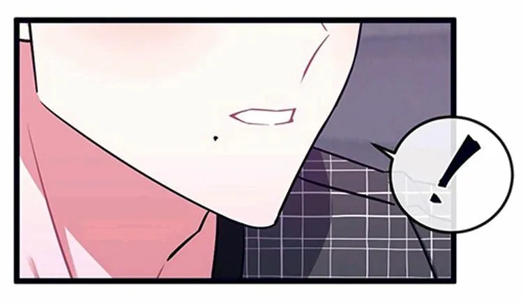第31-32话 第14页
