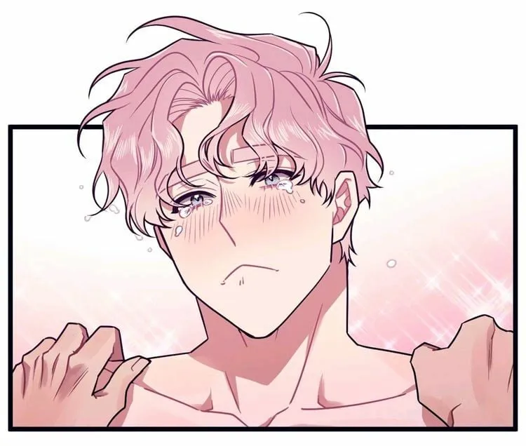 第31-32话 第65页
