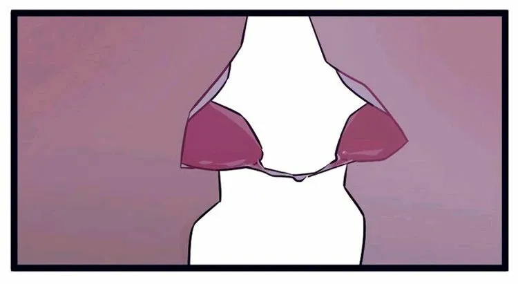 第31-32话 第81页