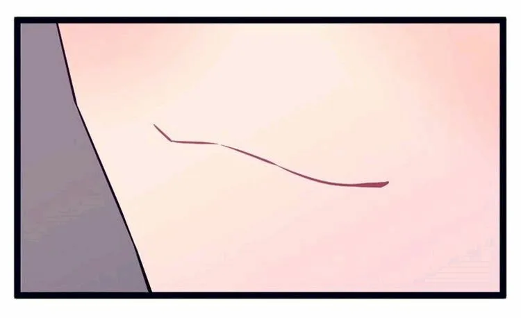 第31-32话 第85页