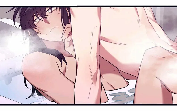 第33话 第4页