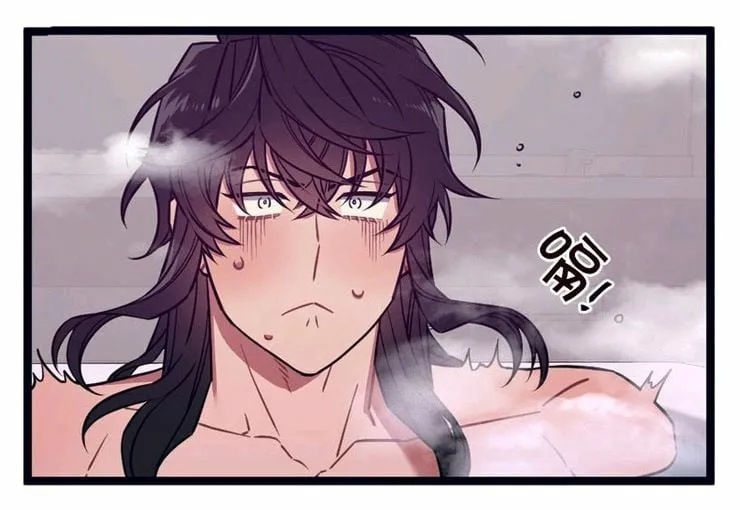 第33话 第6页
