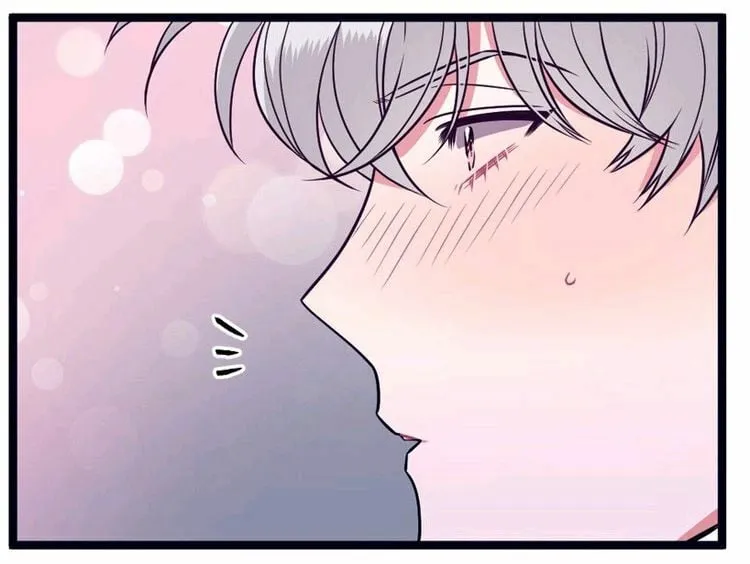 第33话 第29页