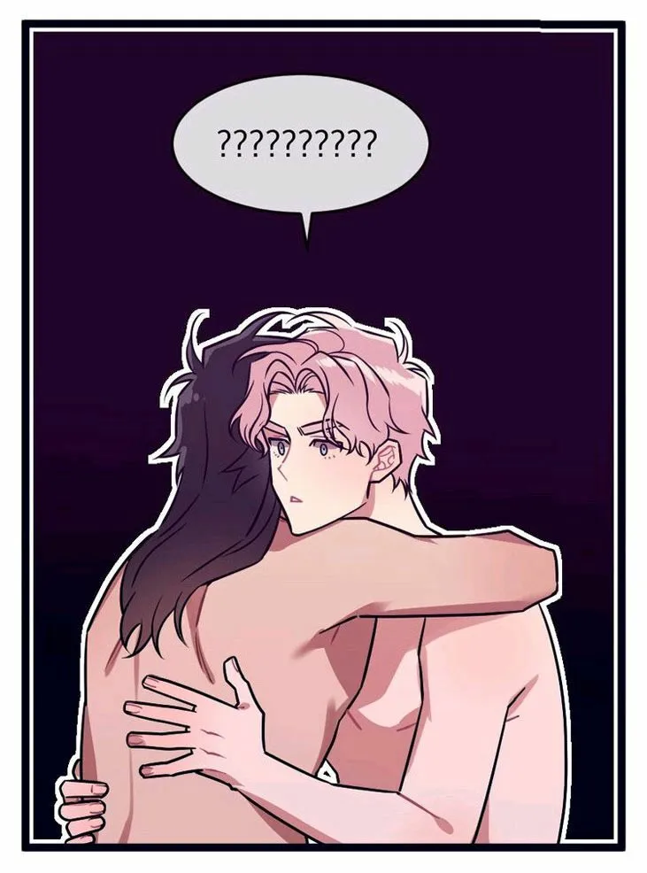 第33话 第60页