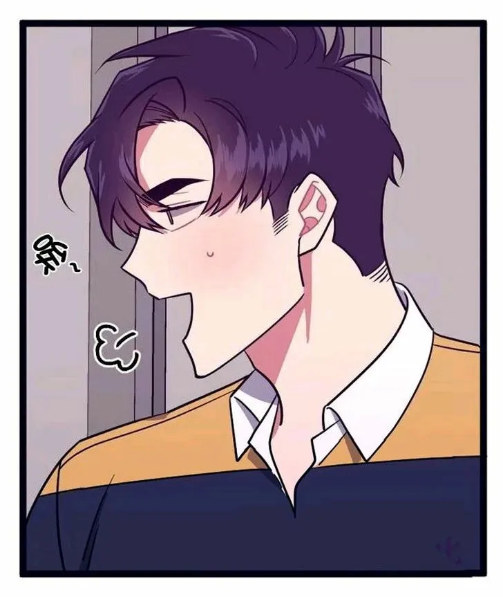 第34话 第14页