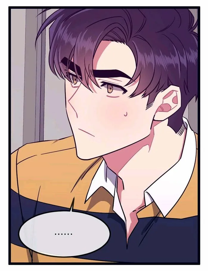 第34话 第23页