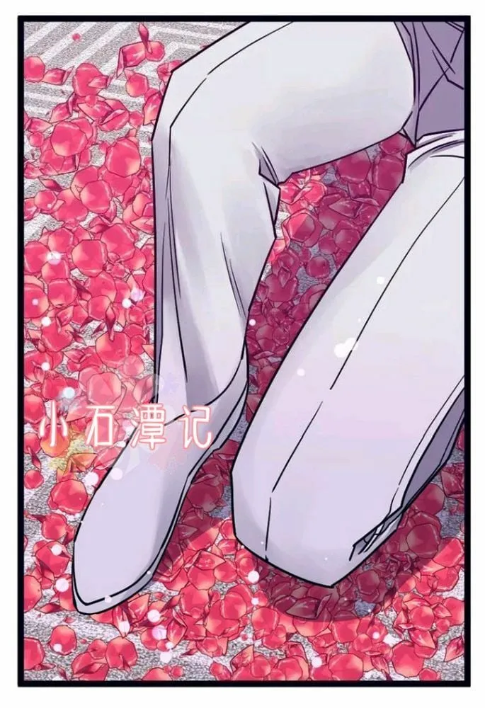 第34话 第54页
