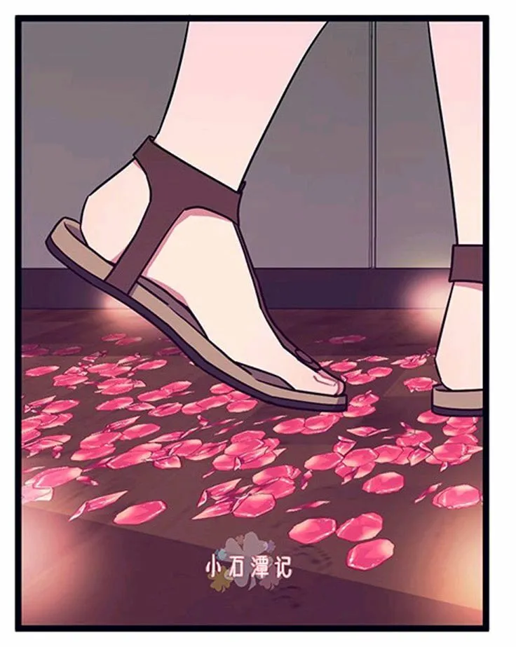 第35话 第5页