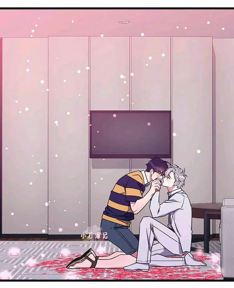 第35话 第6页