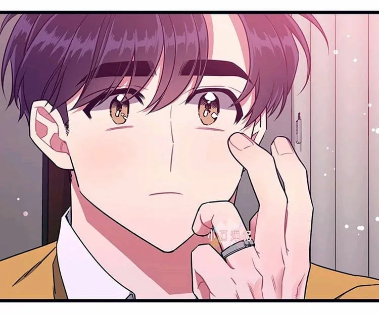 第35话 第17页