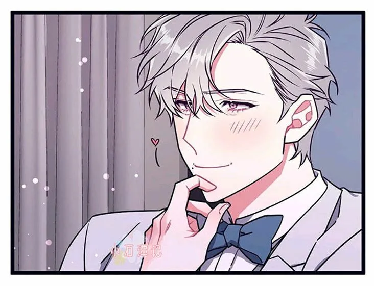 第35话 第19页