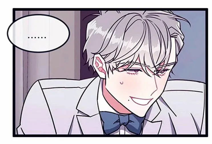 第35话 第21页