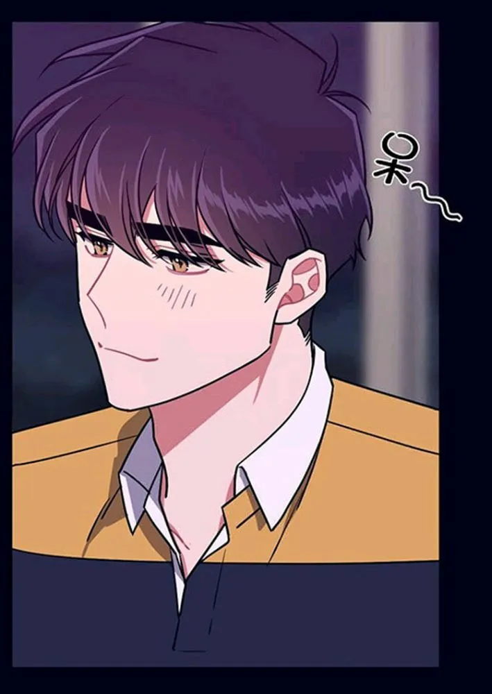 第35话 第23页