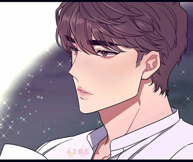 第35话 第25页
