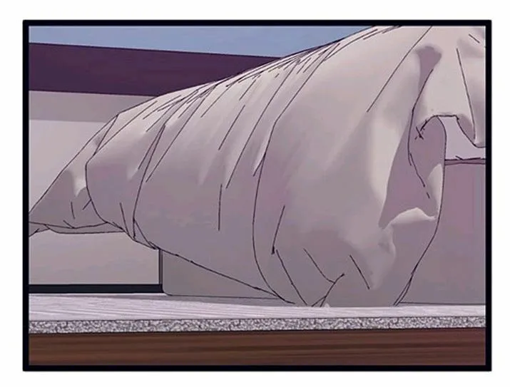 第35话 第38页