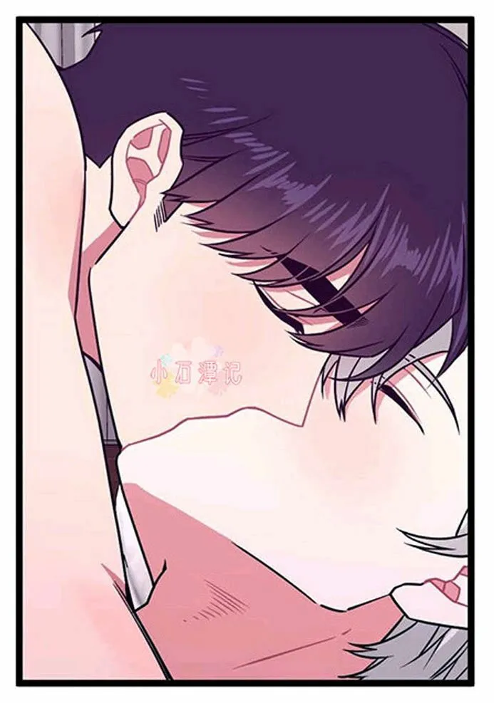 第35话 第45页