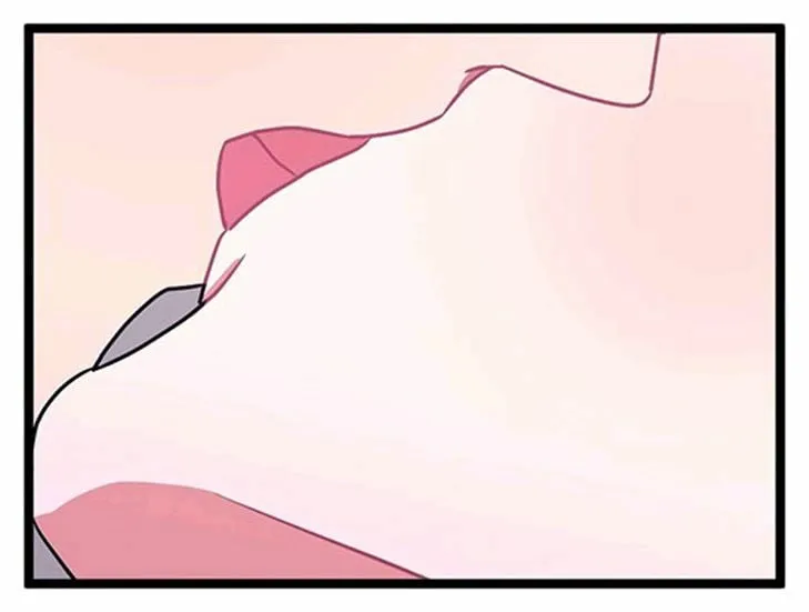 第35话 第46页