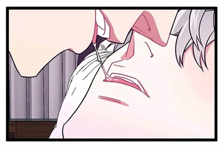 第35话 第47页