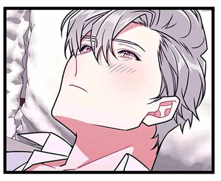 第35话 第52页