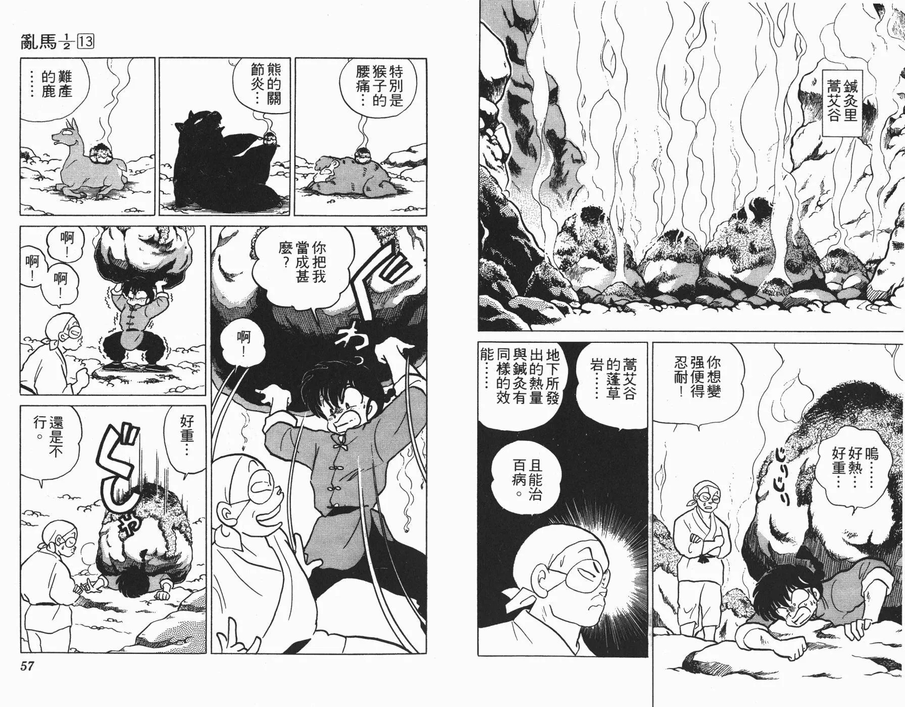 第13卷 第29页