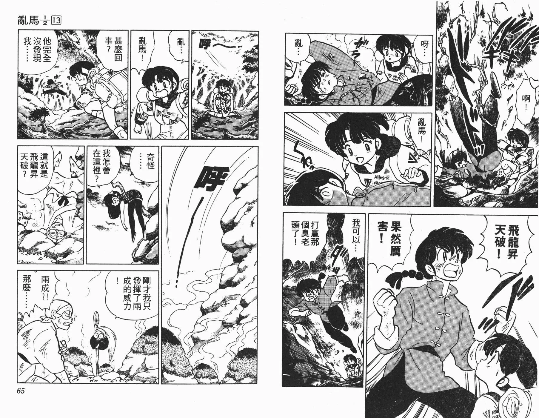第13卷 第33页