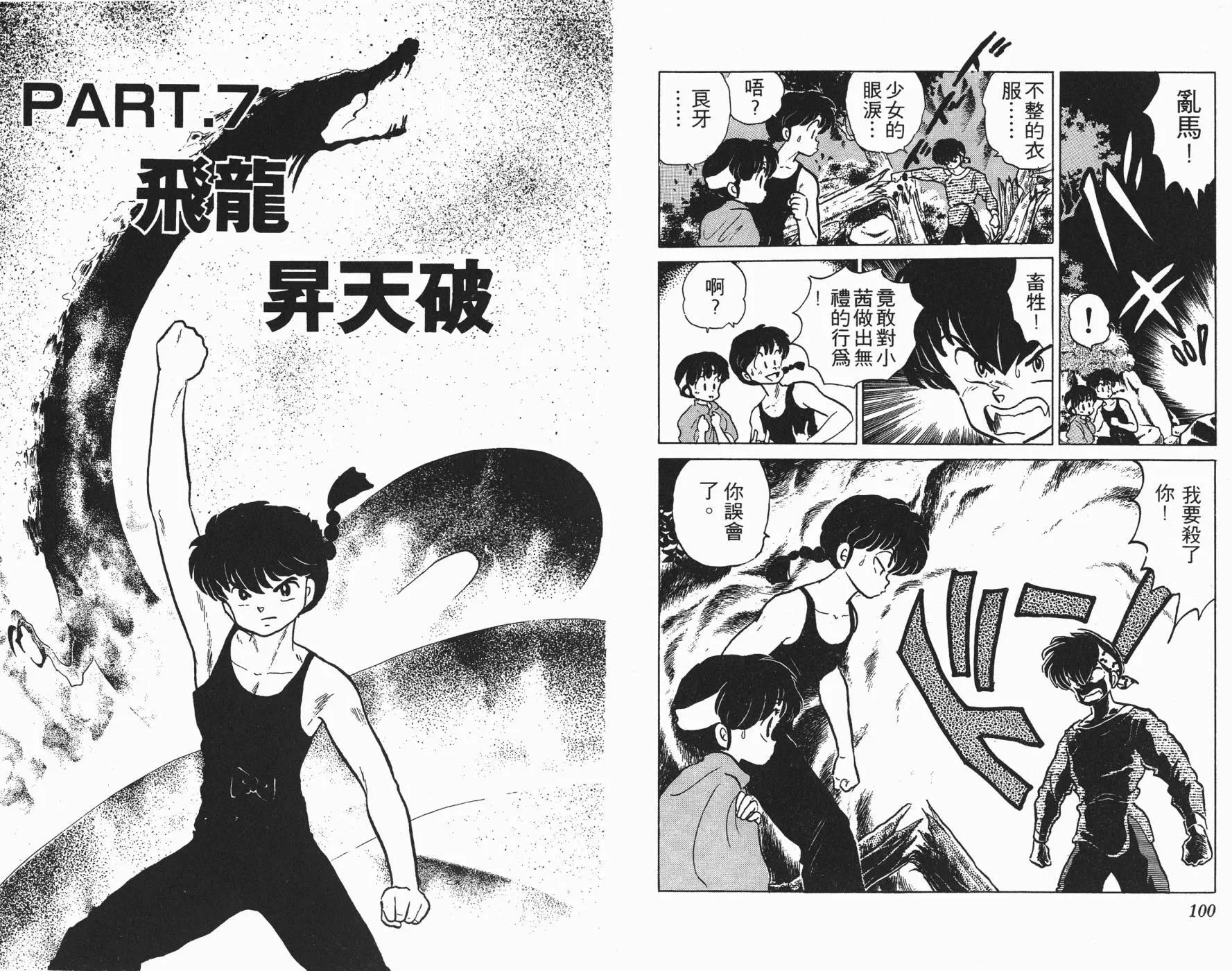 第13卷 第51页